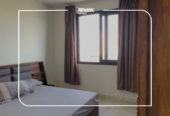 Luxury penthouse for rent Marassi Blanca direct lake & golf views