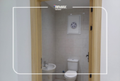 Medical Clinic – Centro Zayed Mall, Sheikh Zayed