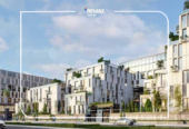 Medical Clinic – Sky Ramp Mall, Sheikh Zayed