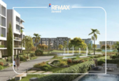 Terrace Compound HDP Sheikh Zayed – Below Market Price