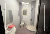 Luxury Duplex for Rent in 7th District, Sheikh Zayed