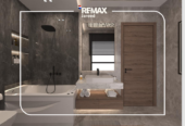 Twin house for rent Ultra modern in Patio Al Zahraa