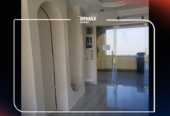 Shop 50m for Rent in Hills Mall – Palm Hills Entrance