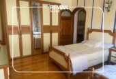 Apartment for Rent in villa – Prime Location in 6th of October
