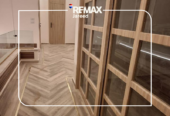 Standalone Villa for rent in Badya palm Hills compound
