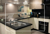 Luxury Furnished Apartment for Rent in Bel Air – Beverly Hills