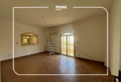 Apartment with ACs & kitchen in Beverly Hills, El Sheikh Zayed