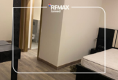 Apartment for Rent – Zed Towers, Sheikh Zayed