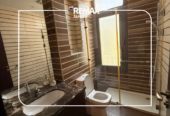 Fully furnished standalone with a private pool in Allegria Sodic Sheikh Zayed