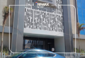 Modern Medical Clinic in West Park Mall, Sheikh Zayed