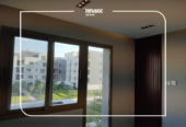 Apartment in Courtyard Aeon Marakez, 6 october city