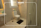 Luxury Fully Furnished Apartment in The Latin District, New Alamein