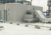 Office Space for rent in Arkan Palm 205, Sheikh Zayed