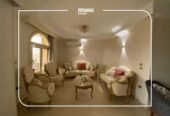 Apartment in the 11th District of Sheikh Zayed