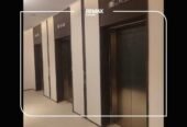 Office for rent at Mivida Fifth Settlement