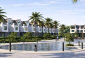 Dunes Developments – V Levels