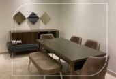 Apartment in Zed West Sheikh Zayed