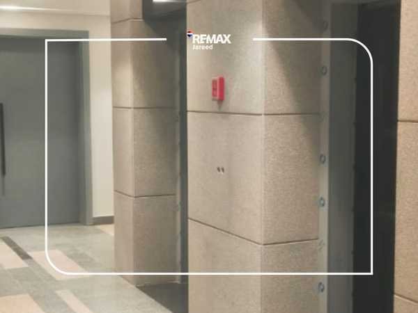 Office Space for rent in Arkan Palm 205, Sheikh Zayed