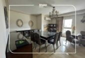 Zayed Regency compounds with pool view