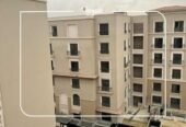 Luxurious penthouse in Village West Sheikh Zayed, West Cairo