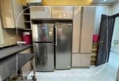 Apartment in Zayed Heights Compound, Sheikh Zayed