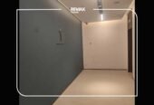Office for rent at Mivida Fifth Settlement