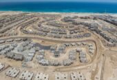 Sodic – June – Ras El Hekma