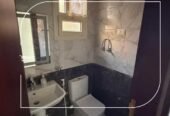 Princess Compound in Sheikh Zayed – 1st District, fully furnished