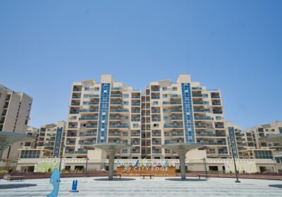 Downtown-3-2