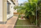 Standalone villa in (Grand Heights) compound