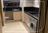 Apartment in Zed West Sheikh Zayed