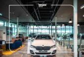 Direct to 26 July area 100-3000m Showroom for rent