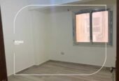 Apartment in Morouj Compound, front of Mall of Arabia
