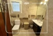 Zayed Regency compounds with pool view