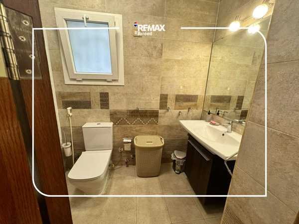 Zayed Regency compounds with pool view