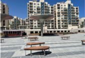 City Edge – Pharmacy – Downtown Commercial