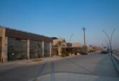 The Strip – SODIC – Waslet Dahshur – Sheikh Zayed