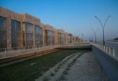 The Strip – SODIC – Waslet Dahshur – Sheikh Zayed