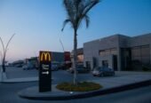 The Strip – SODIC – Waslet Dahshur – Sheikh Zayed