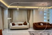 Apartment in Zayed Heights Compound, Sheikh Zayed