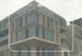 Office Space for rent in Arkan Palm 205, Sheikh Zayed