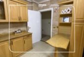Apartment in the 11th District of Sheikh Zayed