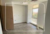 Clinic for rent in Centrada Plaza, Juhayna Square