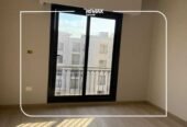 Luxurious penthouse in Village West Sheikh Zayed, West Cairo