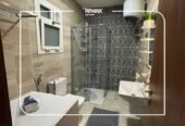 studio in the Latin District, New Alamein