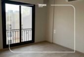Luxurious penthouse in Village West Sheikh Zayed, West Cairo