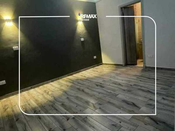 Zayed Dunes in Sheikh Zayed