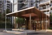 ZED West – Phase 3 in Sheikh Zayed