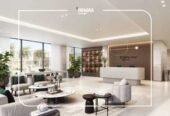 Office space for rent at Cairo Gate – Emaar Misr