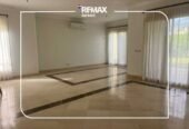 Standalone villa in (Grand Heights) compound